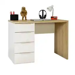 XXXLutz Xora Jugendschreibtisch Angebot