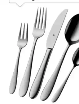 XXXLutz WMF Besteck-Set New York 60 tlg Angebot