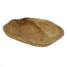 XXXLutz Ambia Dekoschale Angebot