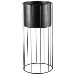 XXXLutz Ambia Pflanztopf Angebot