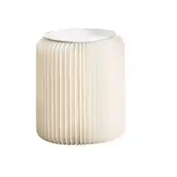 XXXLutz Ambia Hocker Angebot