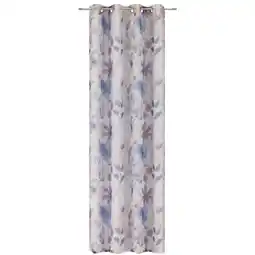 XXXLutz Esposa Ösenschal Kora Angebot