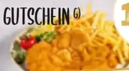 XXXLutz XXXL WM-Schnitzel Angebot