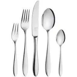 XXXLutz Zwilling J.A. Henckels Besteck-Set Beverly 42-tlg Angebot