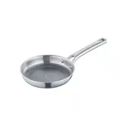 XXXLutz Berndes Pfanne Tricon Resist B. Nature 20 cm Angebot