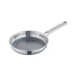 XXXLutz Berndes Pfanne Tricon Resist B. Nature 24 cm Angebot