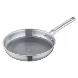 XXXLutz Berndes Wokpfanne Tricon Resist B. Nature 32 cm Angebot