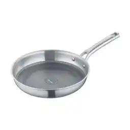 XXXLutz Berndes Pfanne Tricon Resist B. Nature 28 cm Angebot