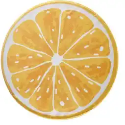 XXXLutz Esposa Sitzkissen Lemon Angebot