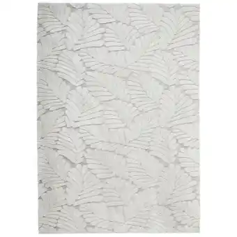 XXXLutz Novel Webteppich Flower Angebot