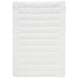 XXXLutz Billerbeck Sommerbett Alcando Angebot