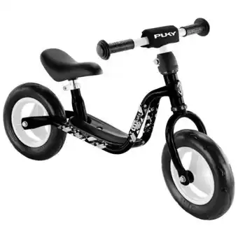 XXXLutz Puky Laufrad LRM Angebot