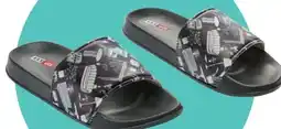 XXXLutz XXXL Badepantolette Angebot