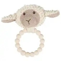 XXXLutz Patinio Rassel Sheep Angebot