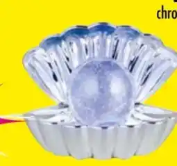Möbel Boss LED-Tischleuchte Angebot