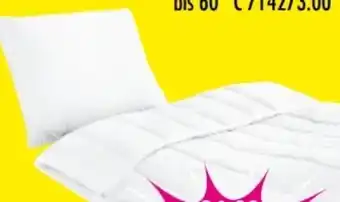 Möbel Boss Bettenset Angebot