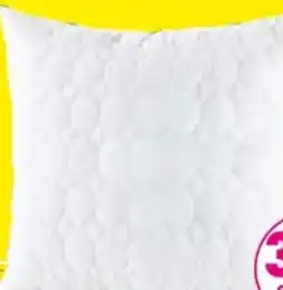 Möbel Boss Kopfkissen Angebot