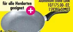 Möbel Boss Pfannenserie Chef Plus Angebot