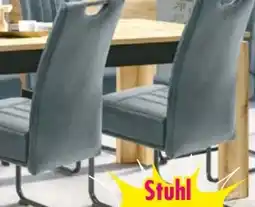 Möbel Boss Stuhl Betty Angebot