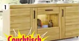 Möbel Boss Sideboard Cortina Angebot