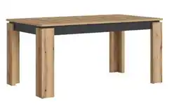 Möbel Boss Esstisch Corte Angebot