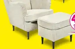 Möbel Boss Hocker Oskar Angebot