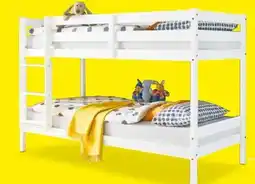 Möbel Boss Etagenbett Luisa Angebot