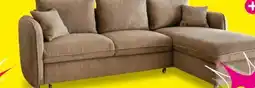 Möbel Boss Ecksofa Mira Angebot