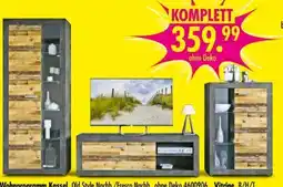 Möbel Boss Wohnprogramm Kassel Angebot