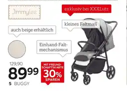 XXXLutz Jimmylee buggy „light cruiser“ Angebot