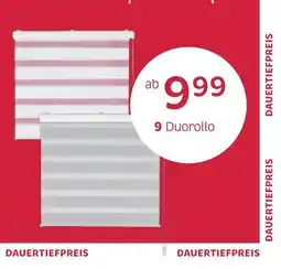 XXXLutz Boxxx duorollo „elements“ Angebot