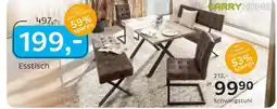 XXXLutz Carryhome esstisch Angebot