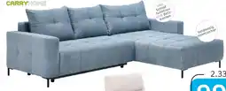 XXXLutz Carryhome ecksofa Angebot
