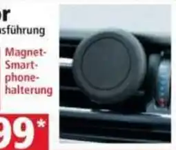 Norma Diamond Car Magnet- Smartphonehalterung Angebot