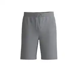 Netto Marken-Discount Joop! Herren Pyjamashorts Comfort 1er Pack Angebot
