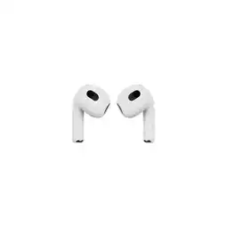 Netto Marken-Discount LEICKE Twin Mini New Generation wireless Kopfhörer Angebot