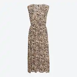 NKD Damen-Kleid mit hohem Viskose-Anteil Angebot