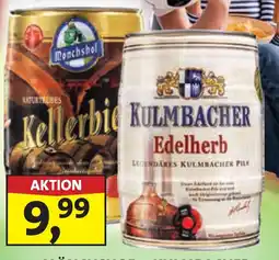 Lösch Depot Kulmbacher Edelherb Angebot