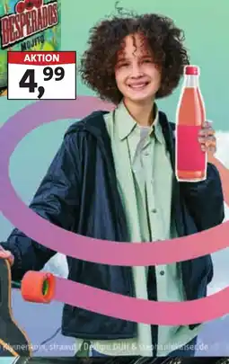 Lösch Depot Desperados Mojito Angebot