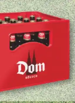 trinkgut Dom Kölsch Bier Angebot