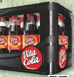 trinkgut Vita Cola Angebot