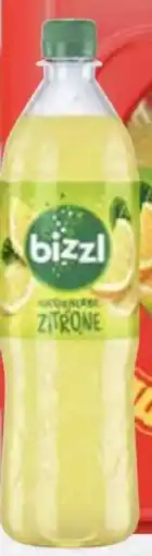 trinkgut Bizzl Limonaden Angebot