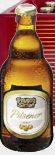 trinkgut Traugott Simon Pils Angebot