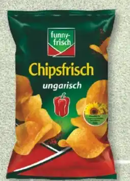 trinkgut Funny Frisch Chipsfrisch Angebot