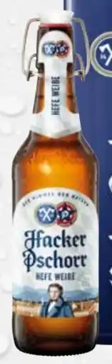 trinkgut Hacker-Pschorr Hefe Weiße Angebot