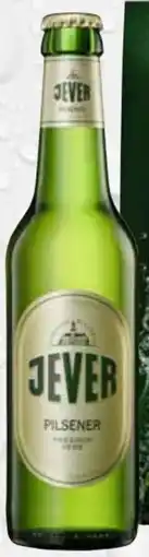 trinkgut Jever Pilsener Angebot