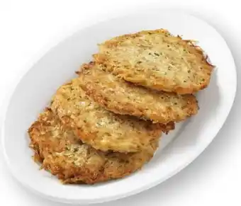 Scheck-in-Center Elsässer Rösti Classic Angebot