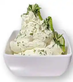 Scheck-in-Center Scheck-in Center Rosmarin-Limetten-Creme Angebot