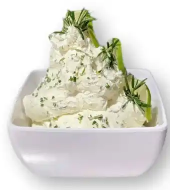 Scheck-in-Center Scheck-in Center Rosmarin-Limetten-Creme Angebot