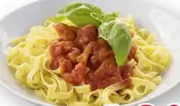 Scheck-in-Center Scheck-in Center Penne vegetarisch Angebot